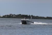 2018 ECPR the BIG ONE (157).jpg